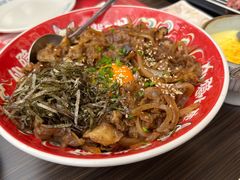 -仙隐小鹿中华料理(南宁万象城店)