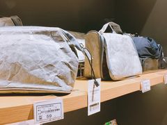 -九木杂物社(中心店)