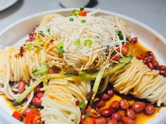 -小菜园新徽菜(连云港海州吾悦店)