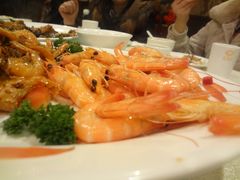 DSC01216-粤香楼(新光里店)