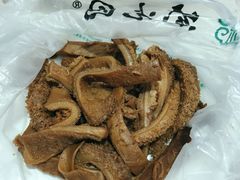 -紫光园(顺义店)