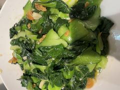 -钱掌柜·回家吃饭(建设三路华美达店)