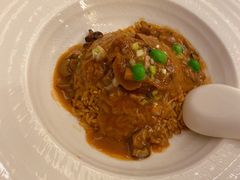 -湛江菜.江南首席(昆山店)