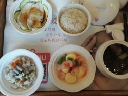 -喜喜月子(瑞虹天地店)