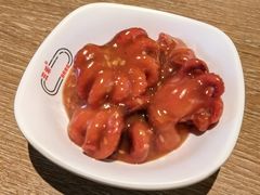 -三禾寿司(君尚店)