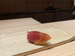-晴空·日本料理(万象城店)