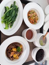 -弗蕾亚·和月月子调理院(东湖店)