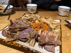 -老刀记(新城一店)