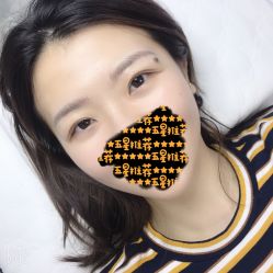 点击看大图 -久匠半永久纹眉