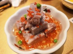 -新发现(金茂览秀城店)