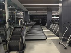 -贝菲特健身游泳俱乐部(星座标店)