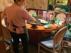 -嘉禾·悦享餐厅(八方汇店)