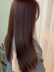 -icare美发沙龙
