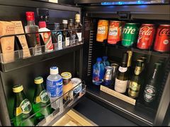 -永利澳门酒店