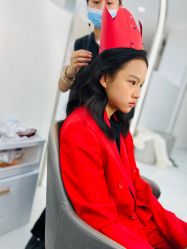 -芳妮豆丁儿童摄影（7城16年品牌）(积玉桥店)