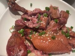 -上上席川菜(凯德乐峰广场店)