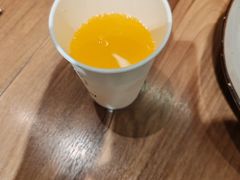-Pennehut畔尼意面(合肥万象城店)