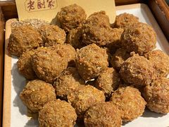 -老厨家(中央大街西七道街店)