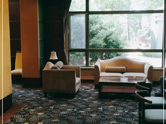 -同里湖大饭店-怡景轩中餐厅(同里古镇店)