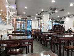 -聚德华天护国寺小吃(甜水园店)