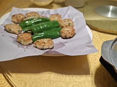 -大笑饭堂(甲子桥店)