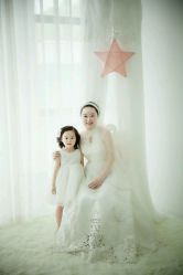 -星宝贝儿童摄影