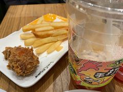 -乐凯撒披萨(喜荟城店)
