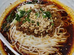-阳阳中国饭(北京荟聚店)