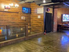 -长藤鬼校(龙翔店)