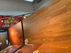 -百安居装修建材卖场(泰然店)
