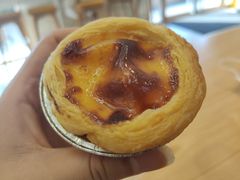 -85度C(上海茶陵北路店)