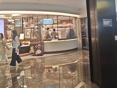 -杭州湖滨in77