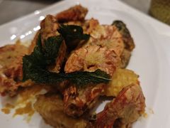 -岭南真味·匠心粤菜(K11店)