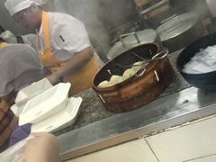 -万寿斋(山阴路店)