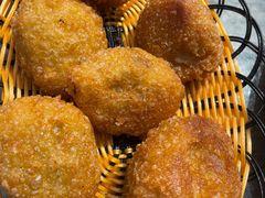 -百花人家(清水镇店)