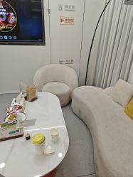 -禾慕时光医疗美容