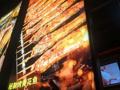 -管氏翅吧(人民大学店)