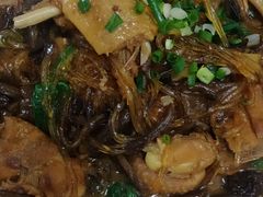-小土豆北方菜馆(方庄店)