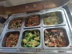 -颐而康·按摩·艾灸·足疗(汽车东站店)