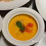 商务宴请的最佳选择，品味正宗淮扬菜🥢