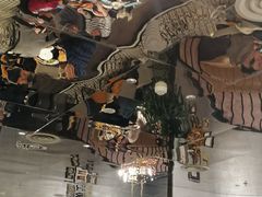 -巴依老爷新疆美食(清华东门店)