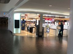 -吉隆坡国际机场