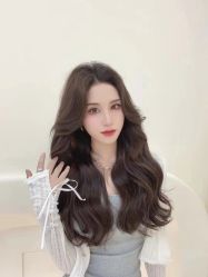 -设计师的店 Hair Salon