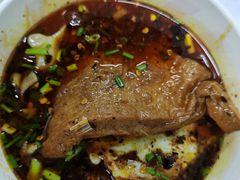 -蒋家肠旺面馆老店(合群路店)