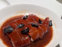 -炳胜私厨(中达旗舰店)