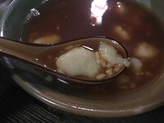 -张醪糟(街子店)