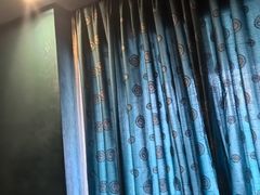-跨越足界Spa足道(潍坊店)