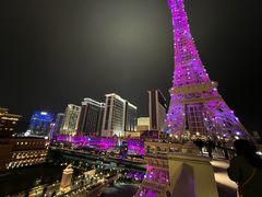 -澳门威尼斯人综合度假区