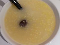 -驴公驴婆(曹杨店)