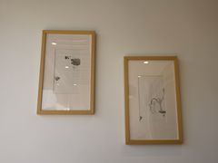 -红小满休闲餐厅(十全街店)